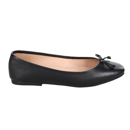 Women's Yara Soft Ballet