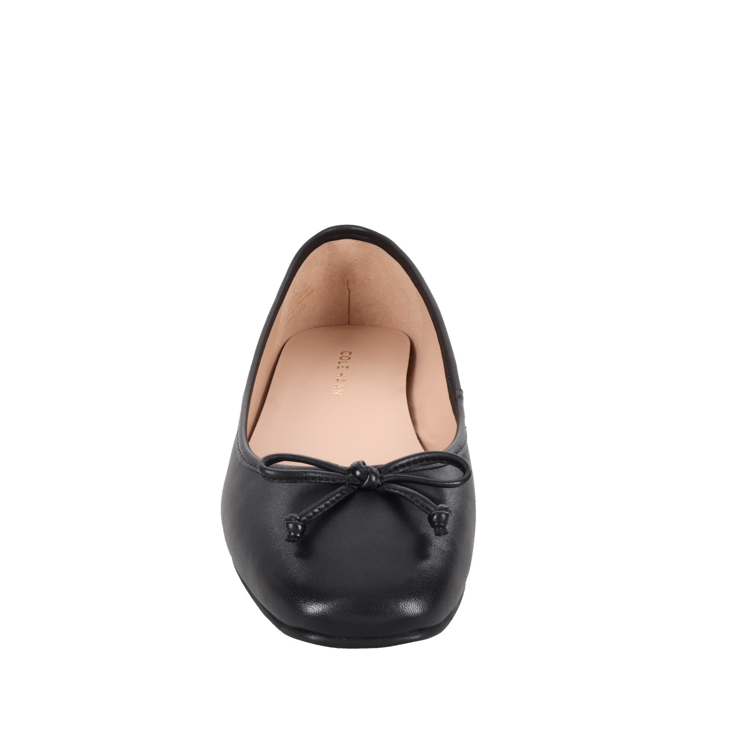Women's Yara Soft Ballet