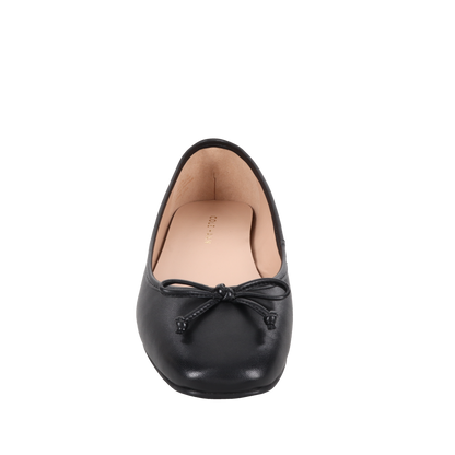 Women's Yara Soft Ballet