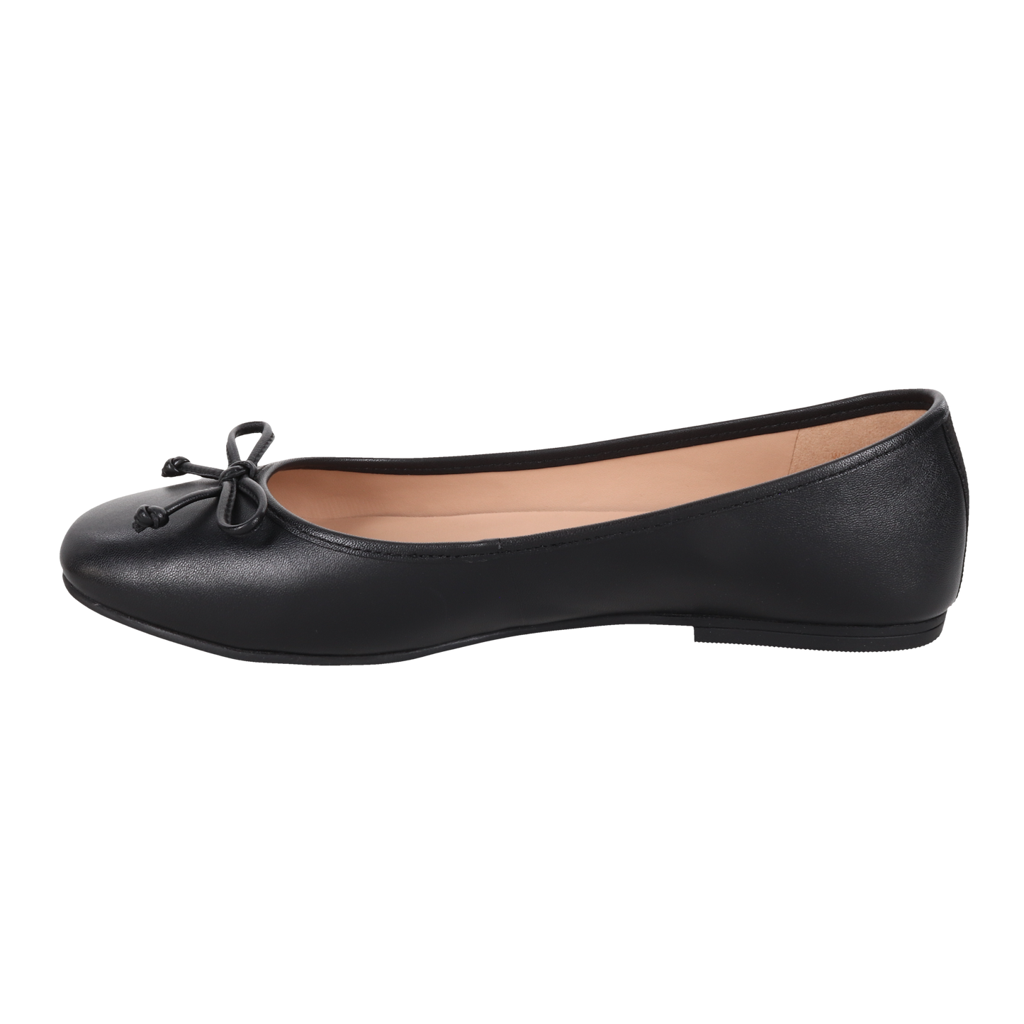 Women's Yara Soft Ballet