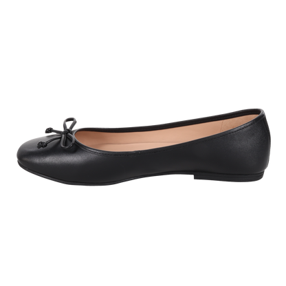 Women's Yara Soft Ballet