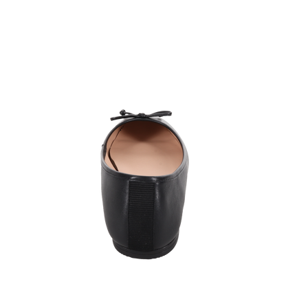 Women's Yara Soft Ballet