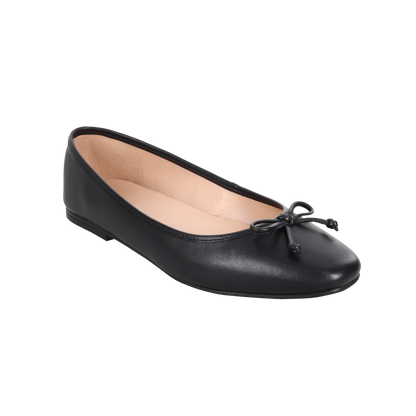 Women's Yara Soft Ballet