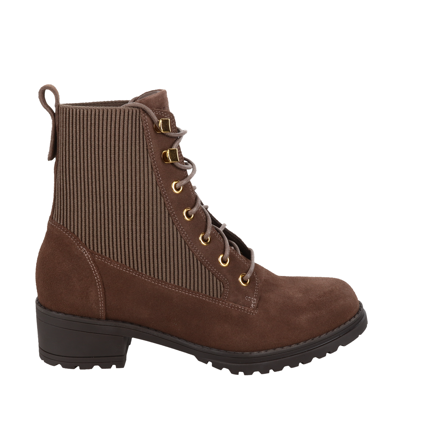 Women's Camea Combat II WP