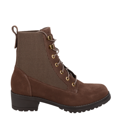 Women's Camea Combat II WP