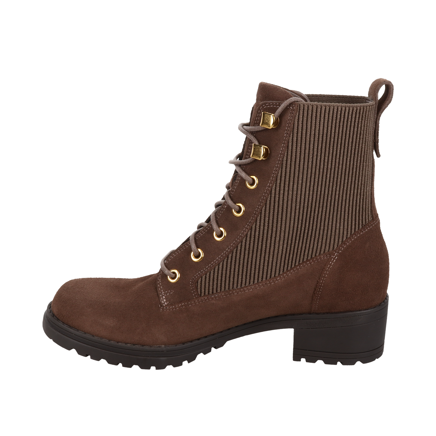 Women's Camea Combat II WP