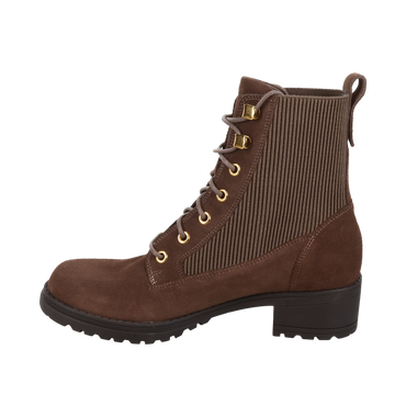 Women's Camea Combat II WP