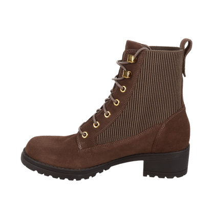 Women's Camea Combat II WP