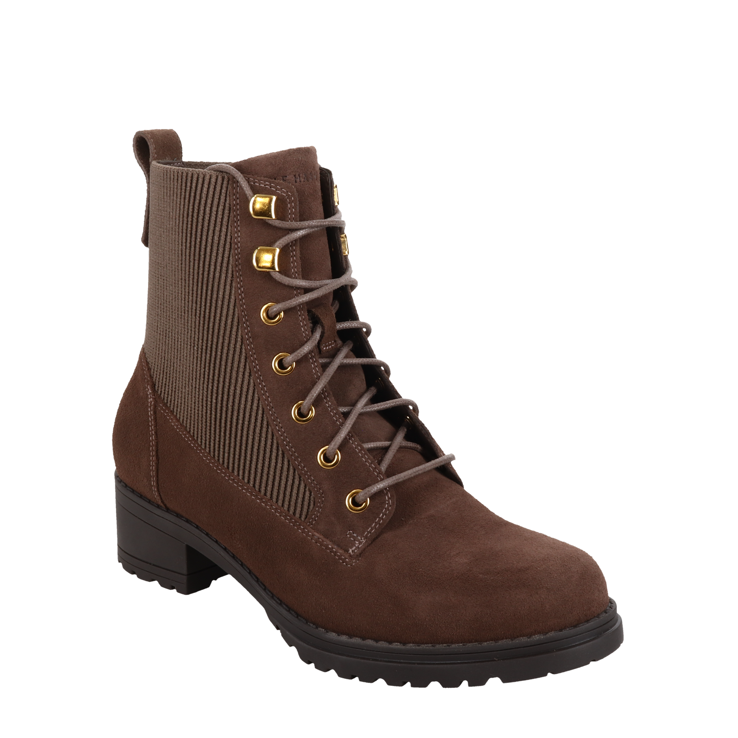 Women's Camea Combat II WP