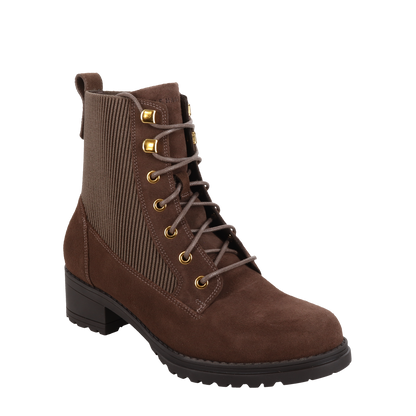 Women's Camea Combat II WP