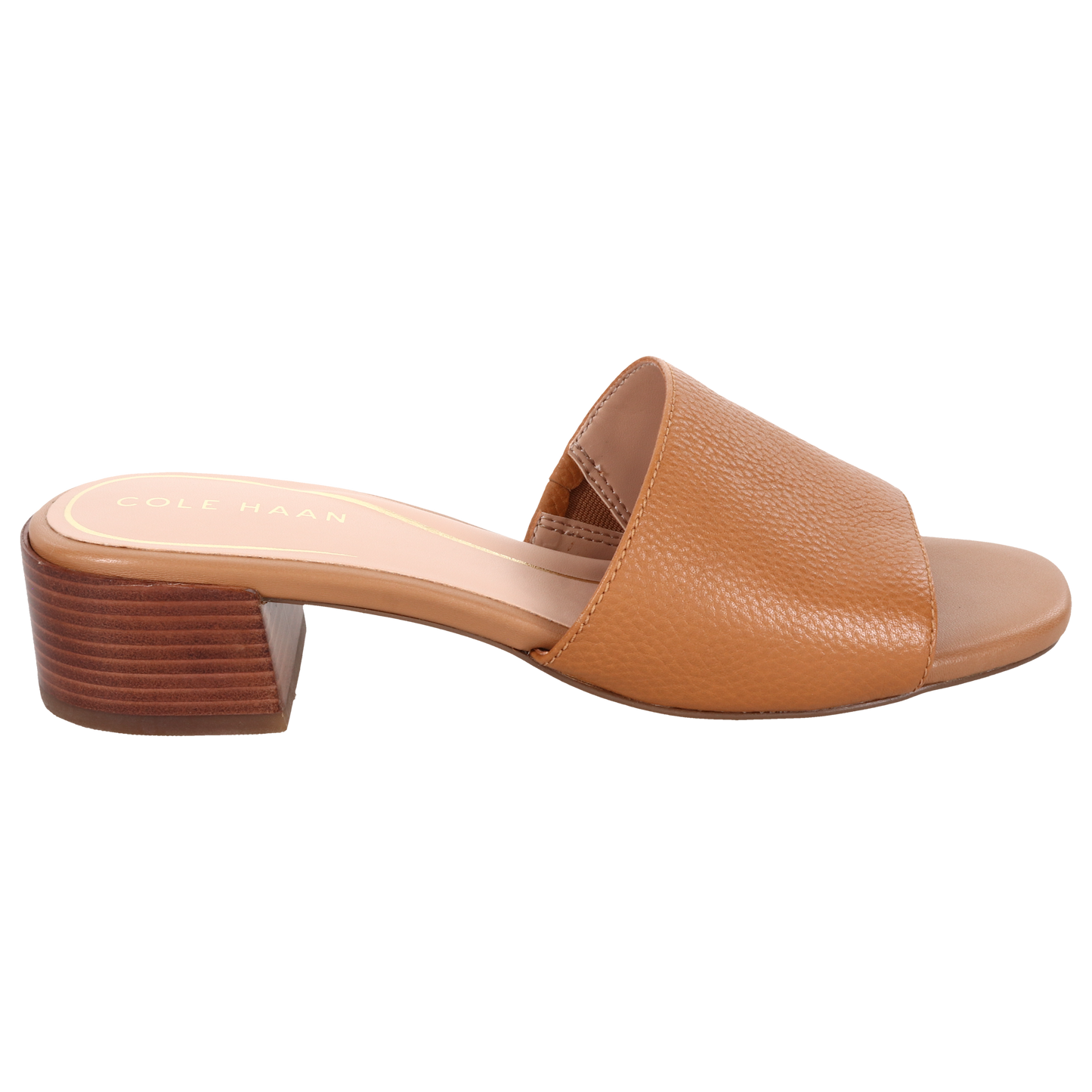 Women's Calli Single