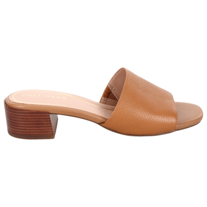 Women's Calli Single