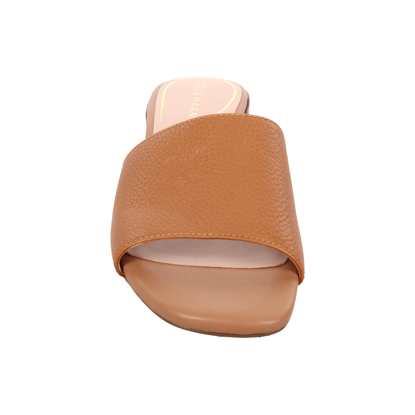 Women's Calli Single