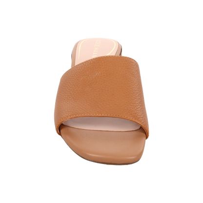 Women's Calli Single