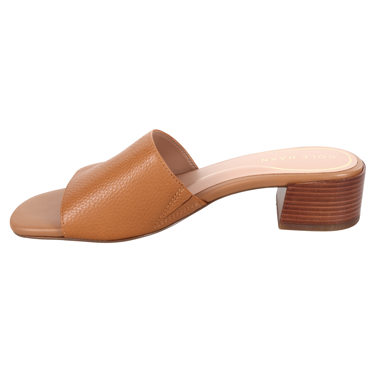 Women's Calli Single