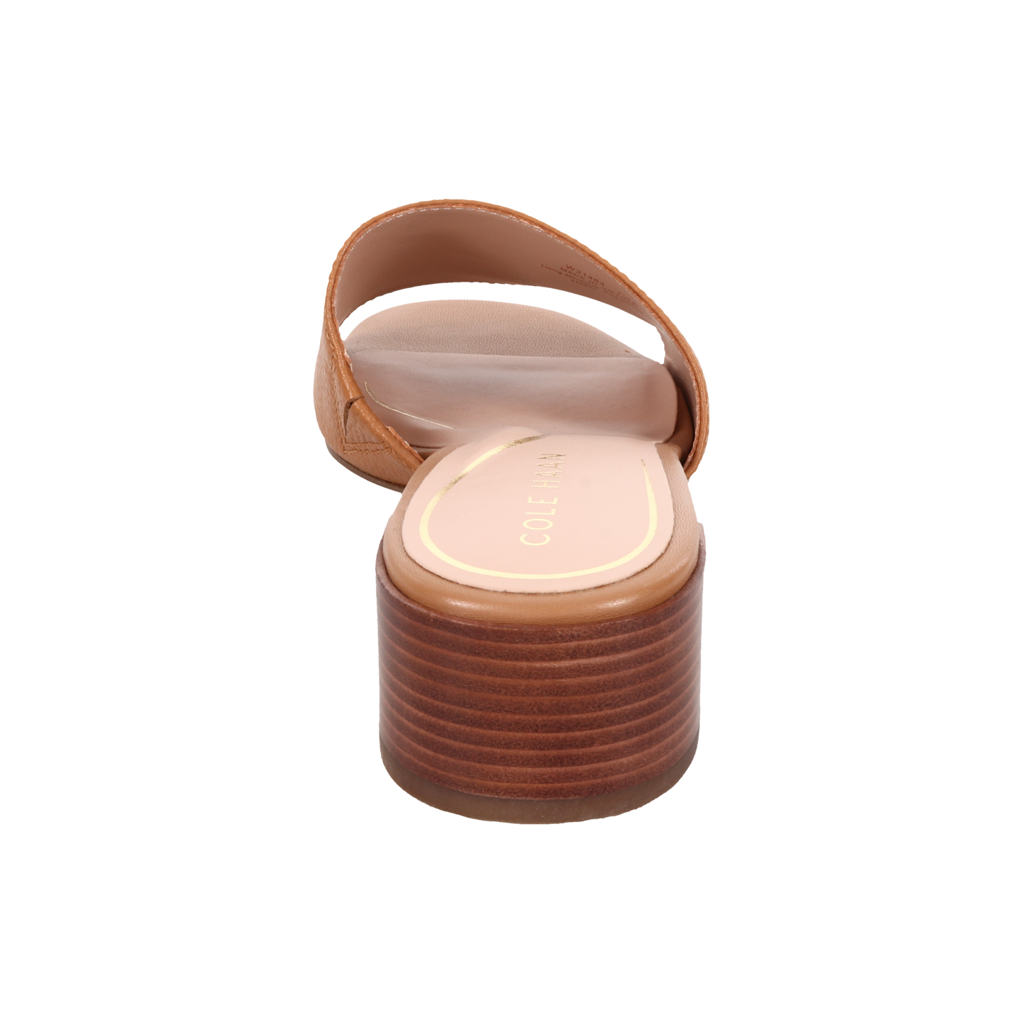 Women's Calli Single