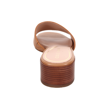 Women's Calli Single