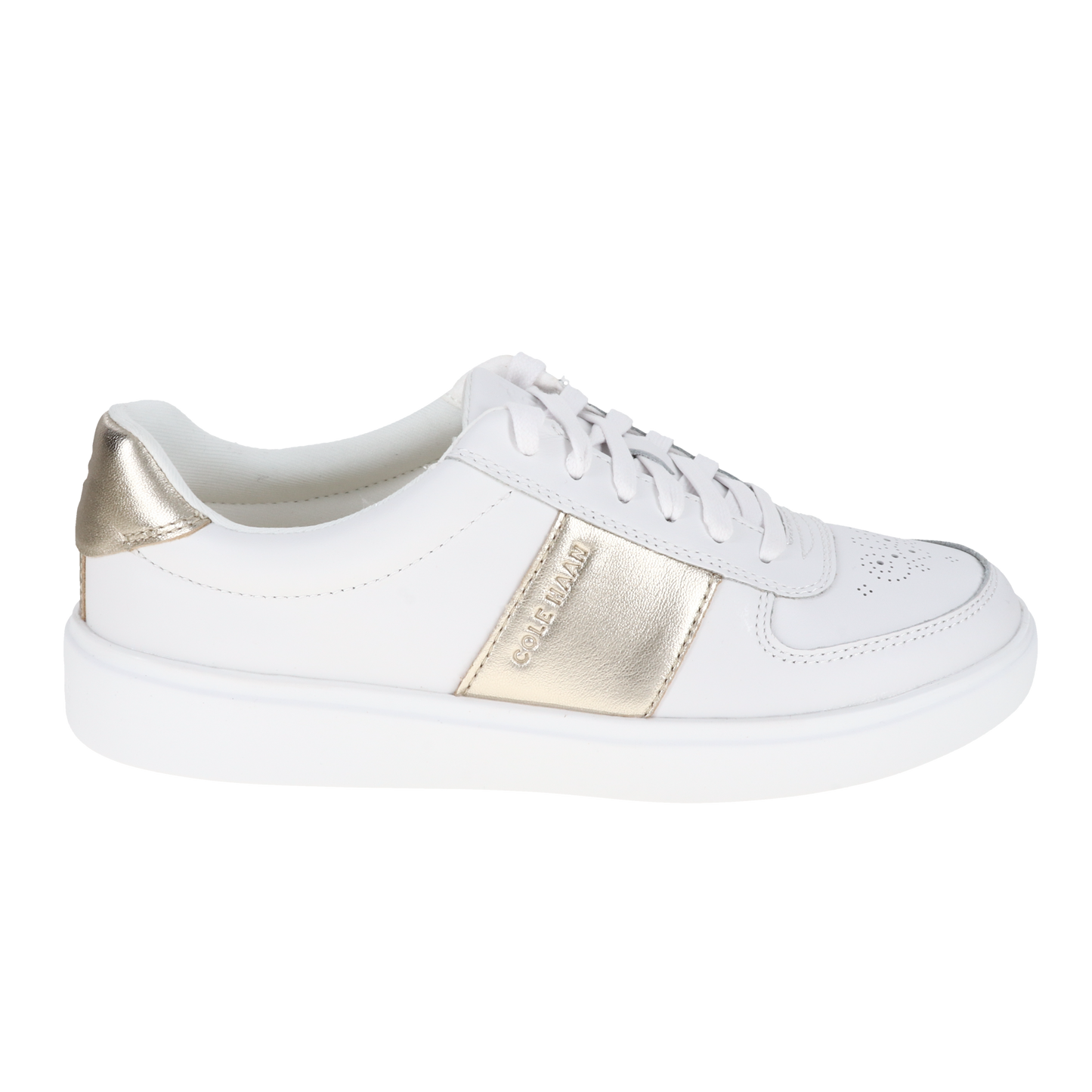 Women's Grand Crosscourt Della