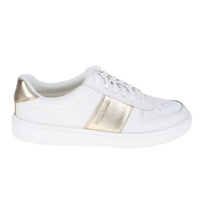 Women's Grand Crosscourt Della