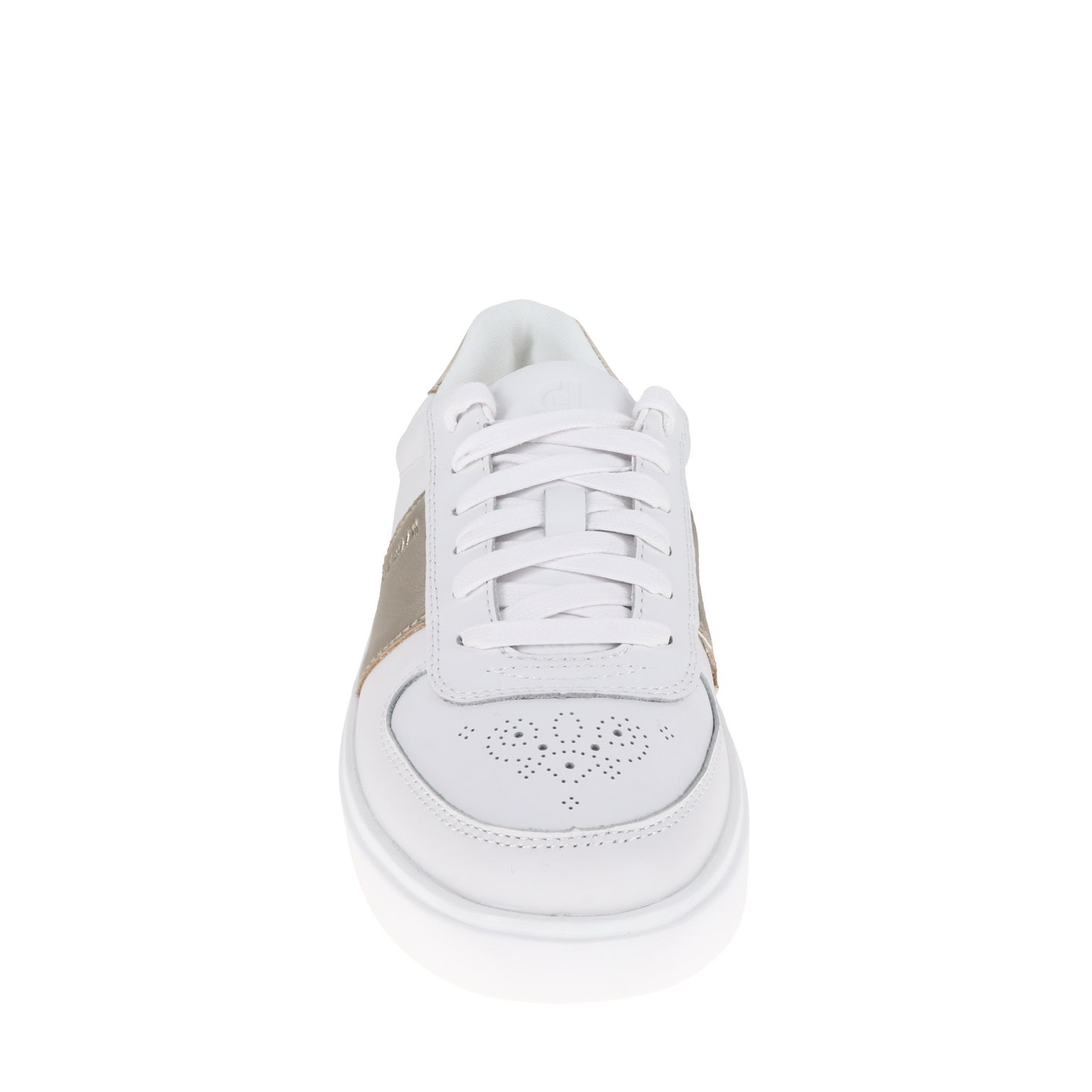 Women's Grand Crosscourt Della