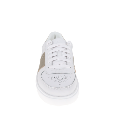 Women's Grand Crosscourt Della