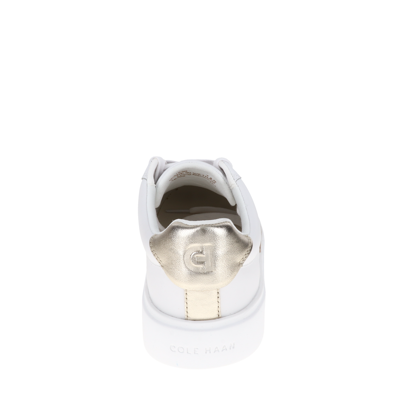 Women's Grand Crosscourt Della