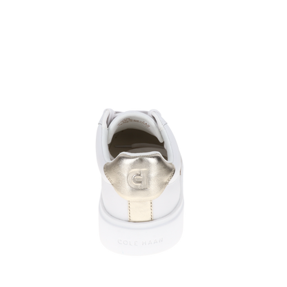 Women's Grand Crosscourt Della