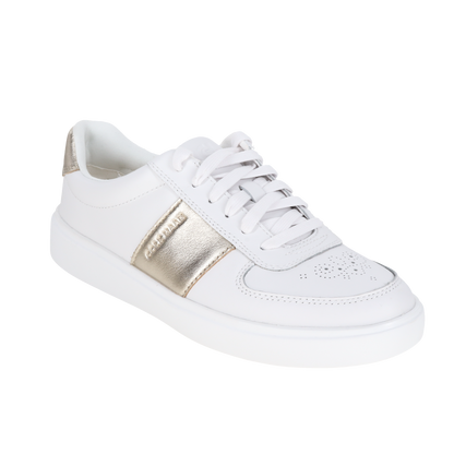 Women's Grand Crosscourt Della