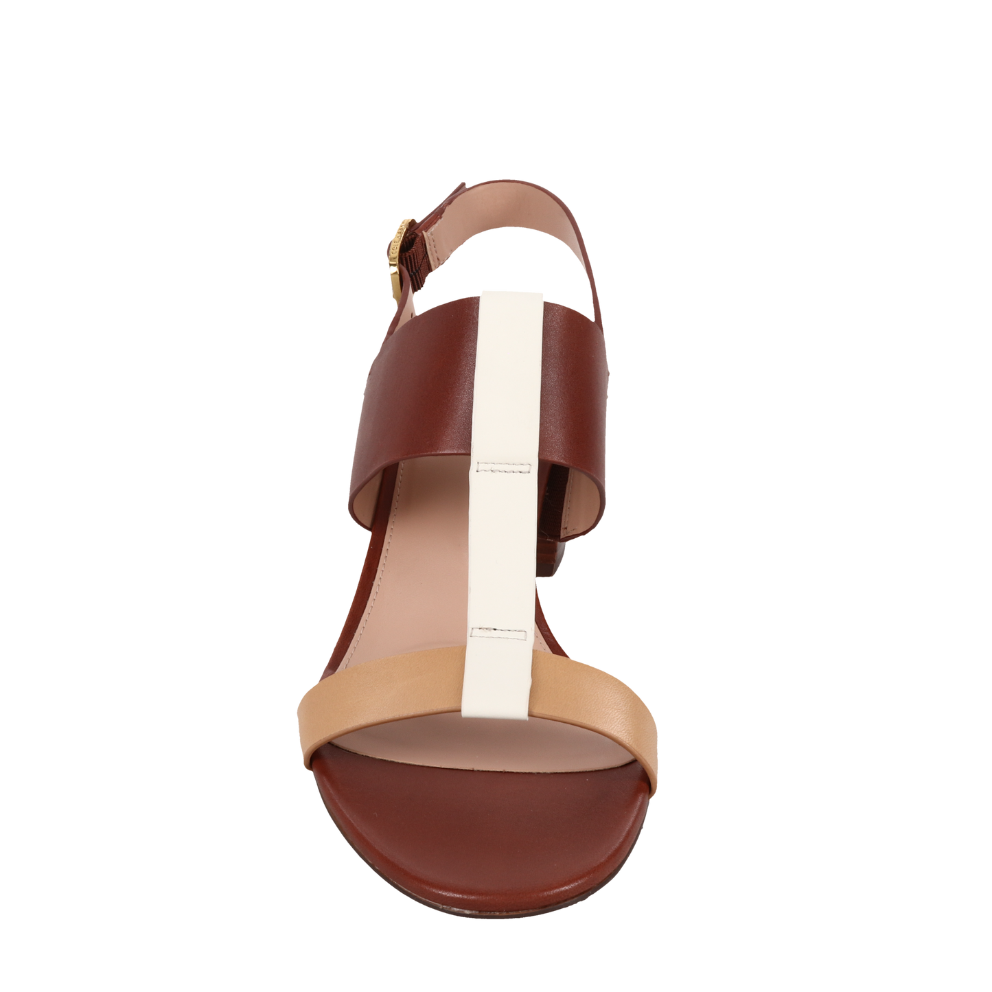 Women's Josie T-Strap