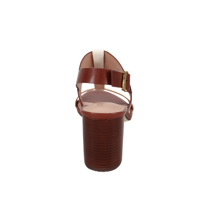 Women's Josie T-Strap