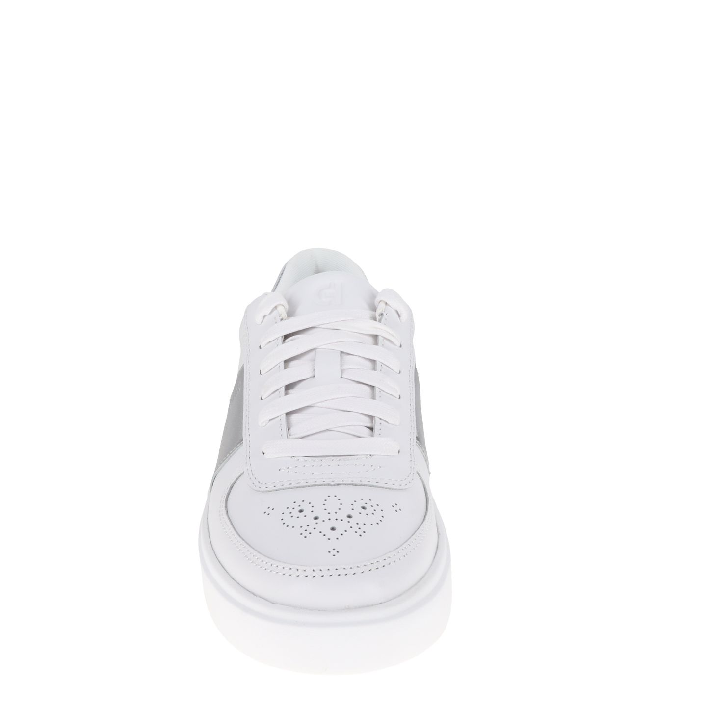 Women's Grand Crosscourt Della