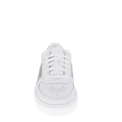 Women's Grand Crosscourt Della