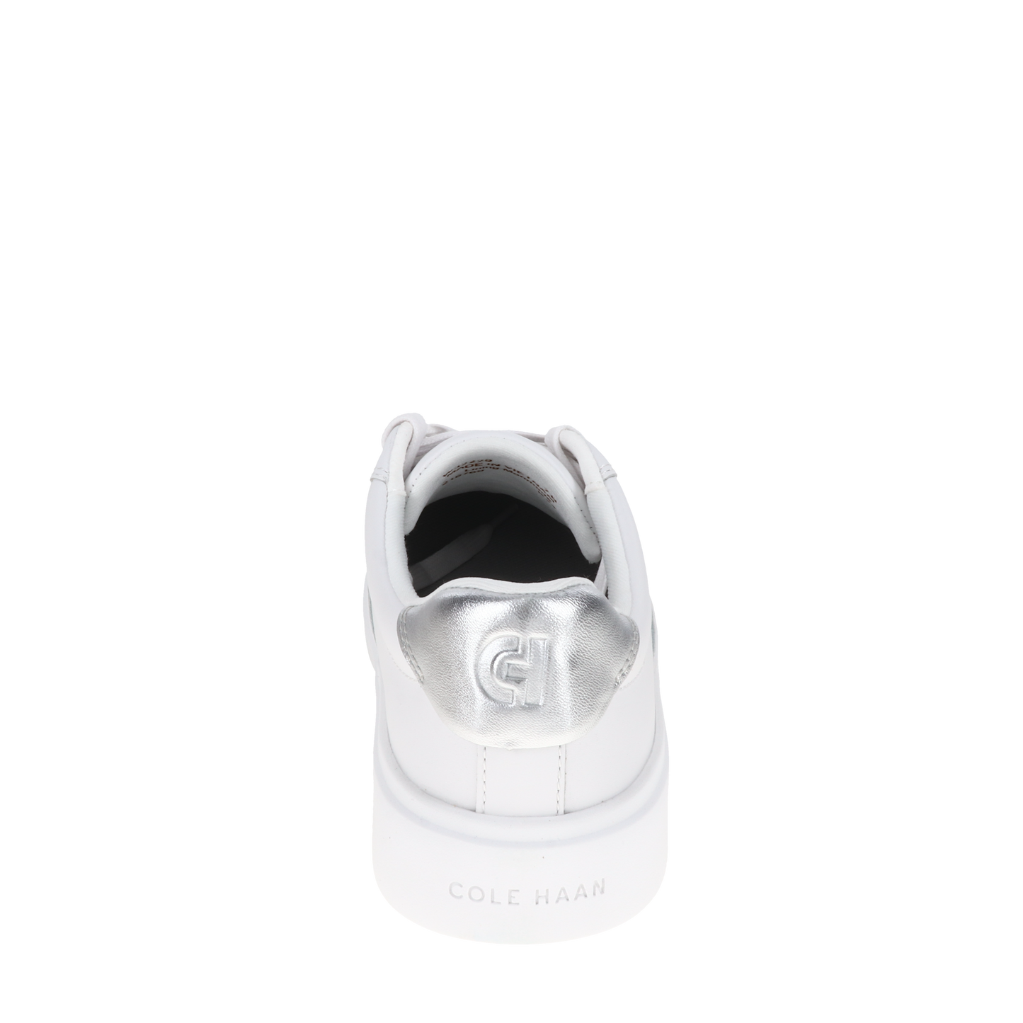 Women's Grand Crosscourt Della