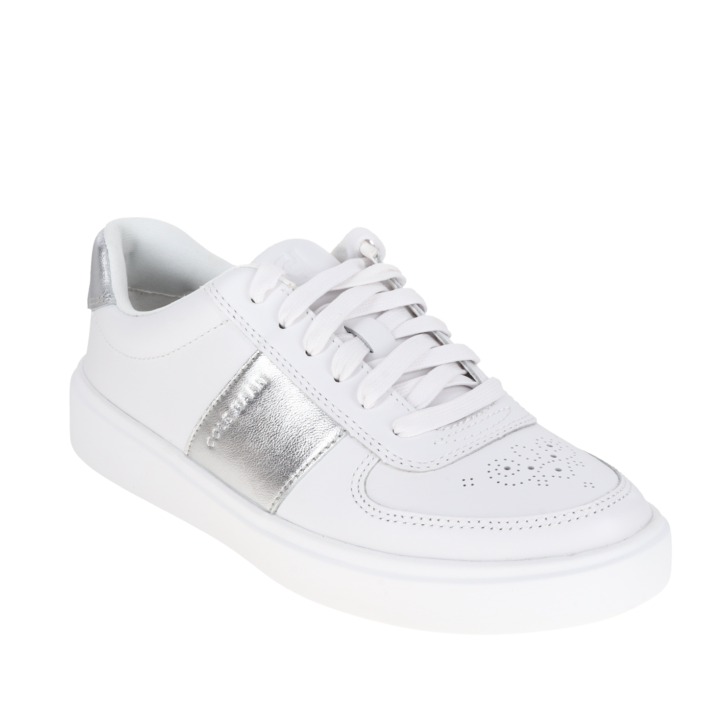 Women's Grand Crosscourt Della