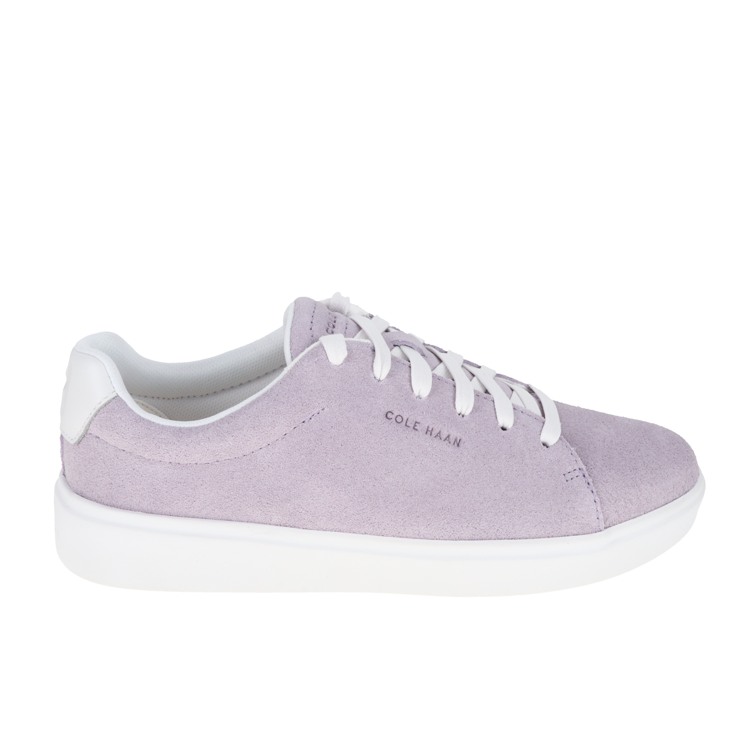 Women's Grand Crosscourt Traveler