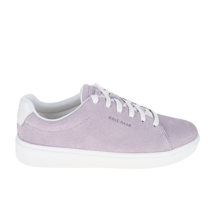 Women's Grand Crosscourt Traveler