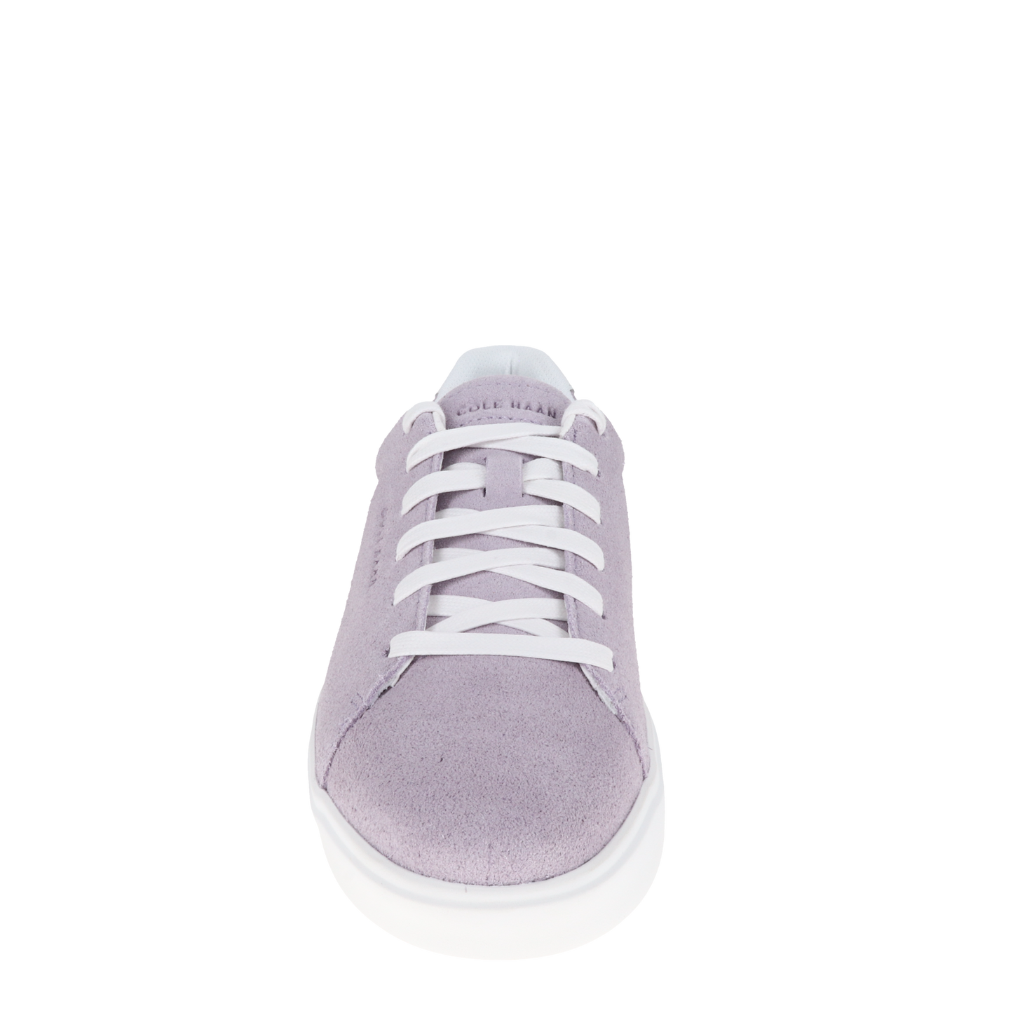 Women's Grand Crosscourt Traveler