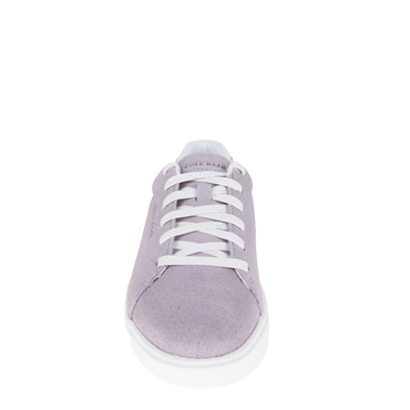 Women's Grand Crosscourt Traveler