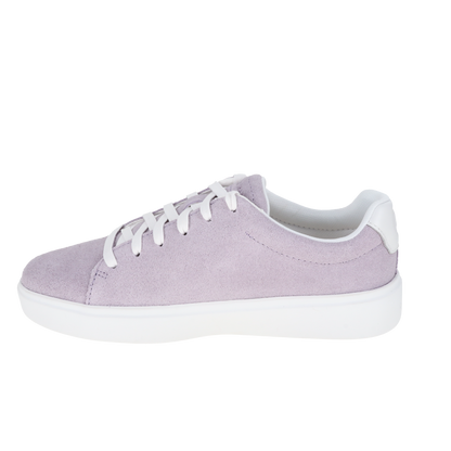 Women's Grand Crosscourt Traveler