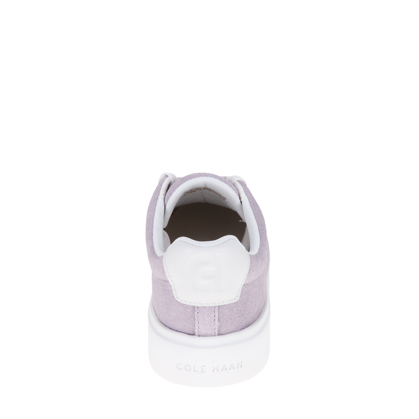 Women's Grand Crosscourt Traveler