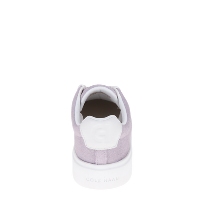 Women's Grand Crosscourt Traveler