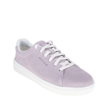 Women's Grand Crosscourt Traveler