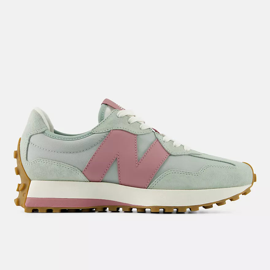 Women's 327