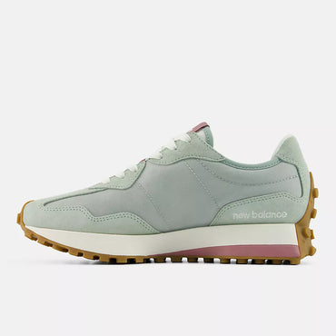 Women's 327