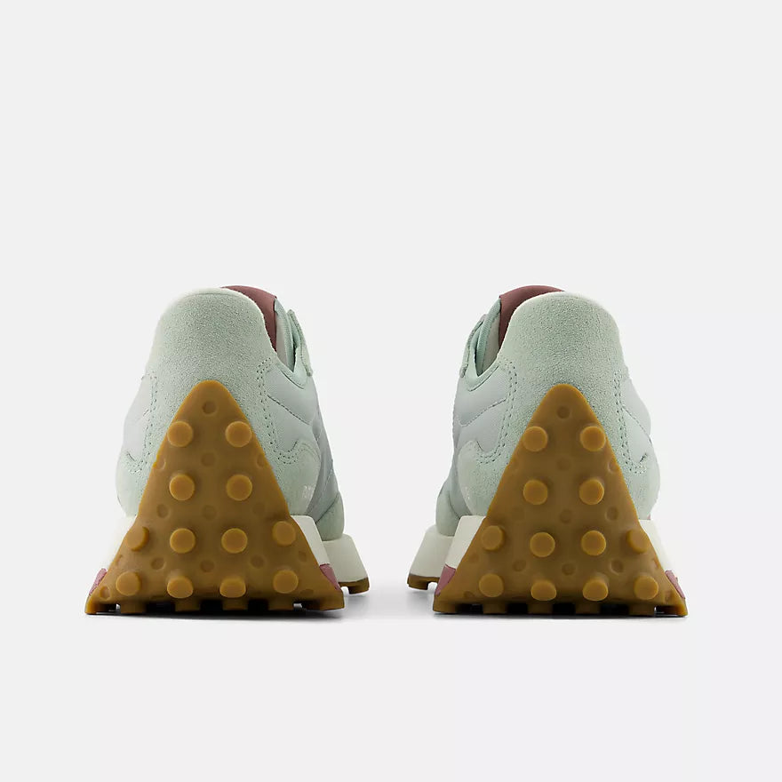 Women's 327