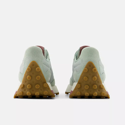 Women's 327