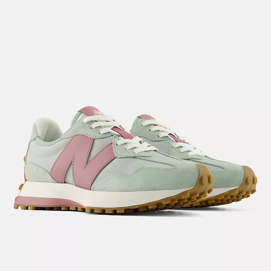Women's 327