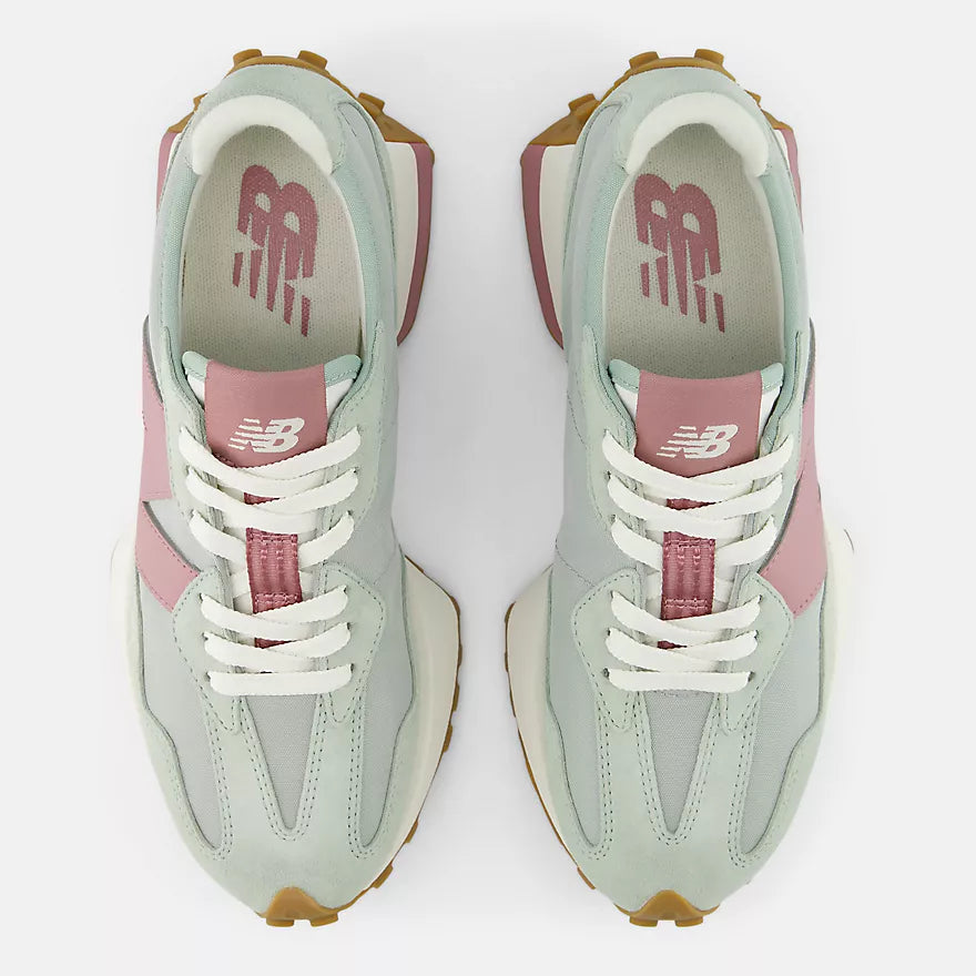 Women's 327