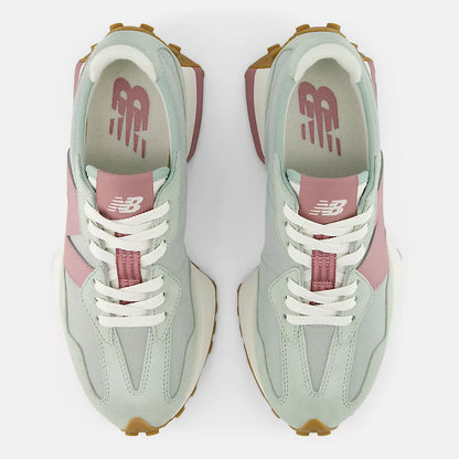 Women's 327