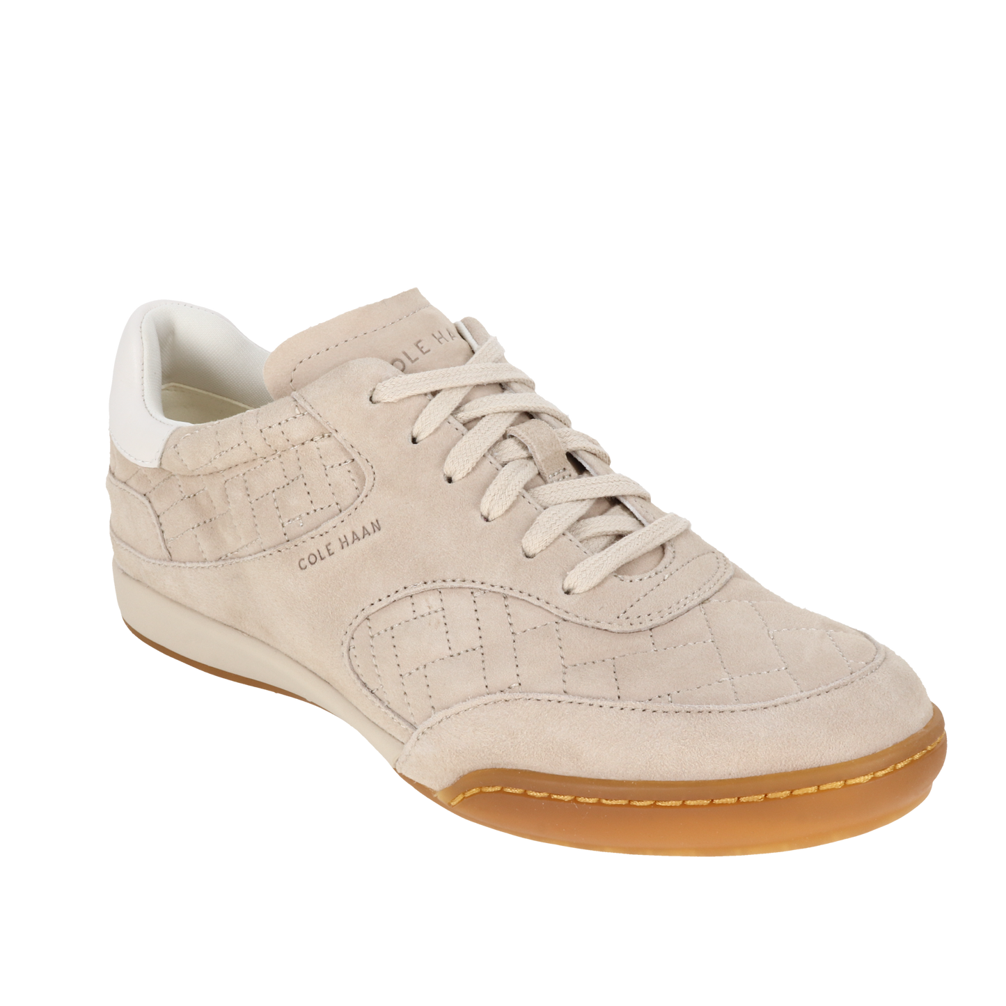 Women's GrandPro Jazlyn